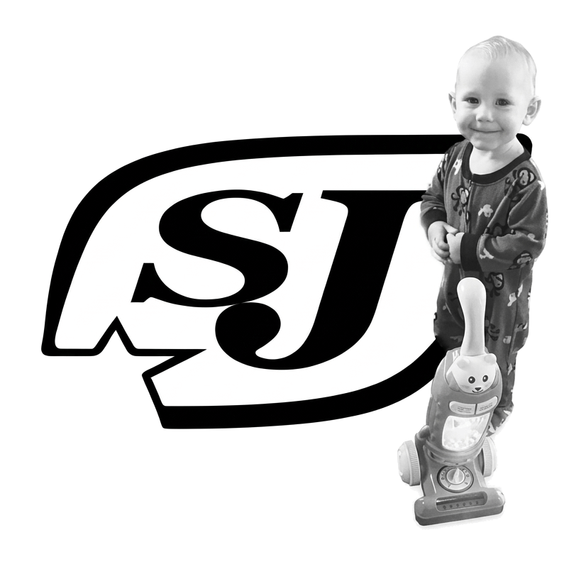 Shelton’s Janitorial